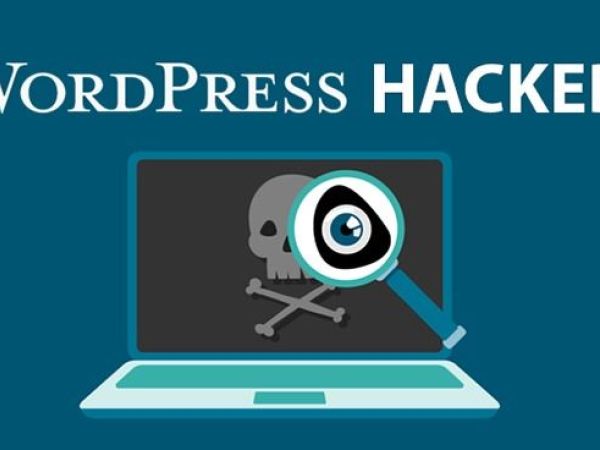Qué hacer si te hackean tu Wordpress